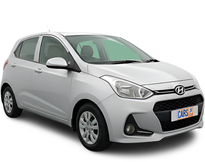 Hyundai Grand i10-img